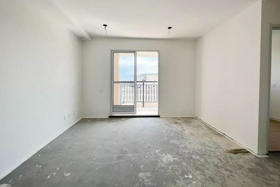 img1