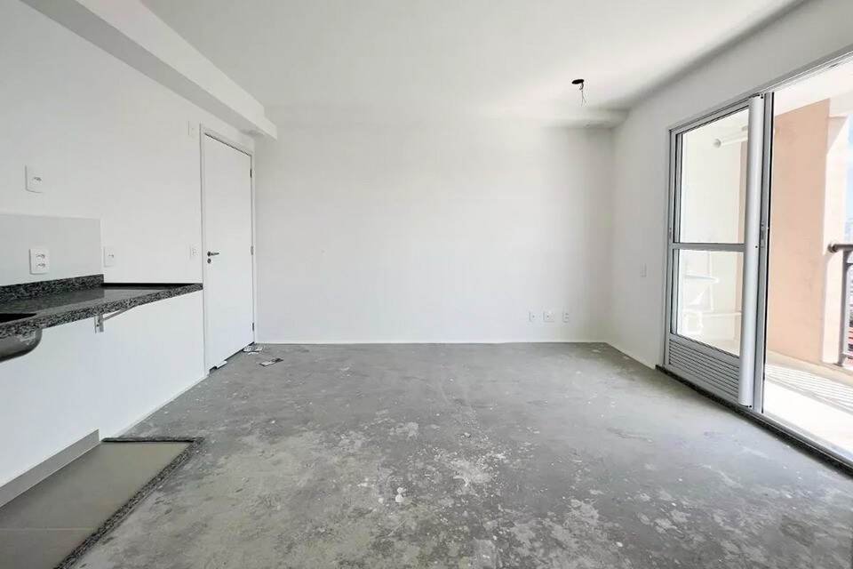 img3