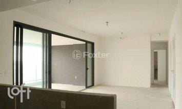 apartment em Cotoxó, Perdizes - São Paulo - SP