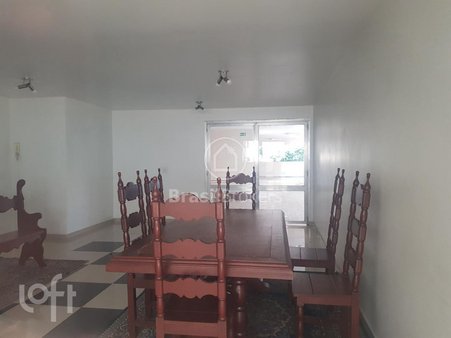 Rua Artur Menezes - facade13.jpg