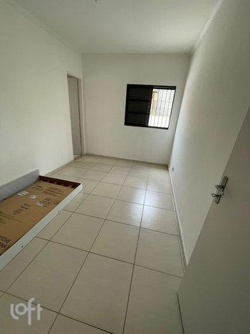 house em Raizal, Cidade Ademar - São Paulo - SP
