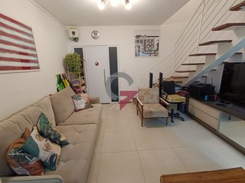 house em Rua Lindóia, Granjas Panorama - Taubaté - SP
