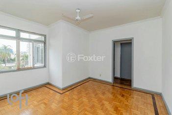 apartment em Santana, Santana - Porto Alegre - RS