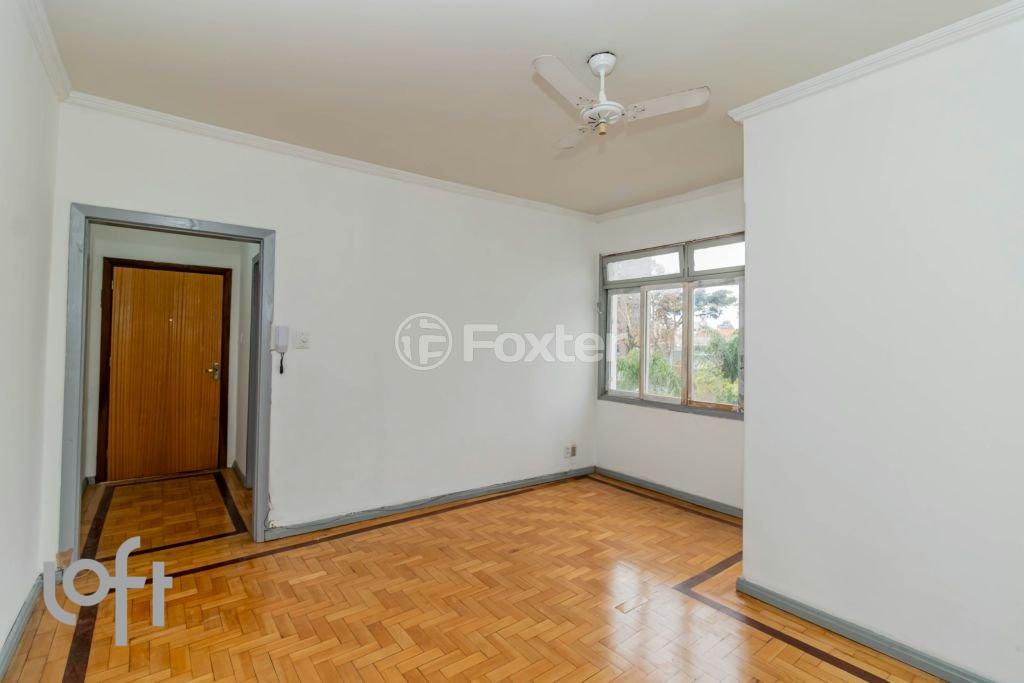 03-APARTAMENTO-2D-FARROUPILHA-PORTO-ALEGRE-885555.jpg