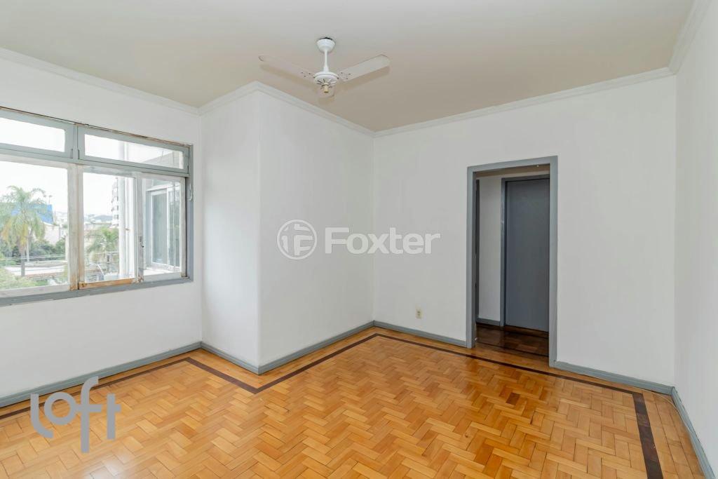 01-APARTAMENTO-2D-FARROUPILHA-PORTO-ALEGRE-885555.jpg