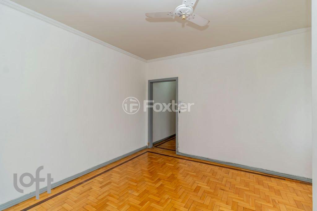 04-APARTAMENTO-2D-FARROUPILHA-PORTO-ALEGRE-885555.jpg