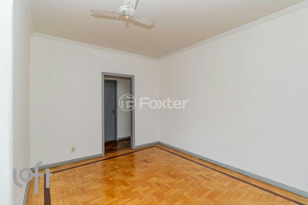 02-APARTAMENTO-2D-FARROUPILHA-PORTO-ALEGRE-885555.jpg