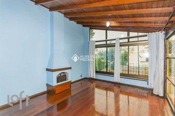 apartment em Miguel Couto, Santa Tereza - Porto Alegre - RS