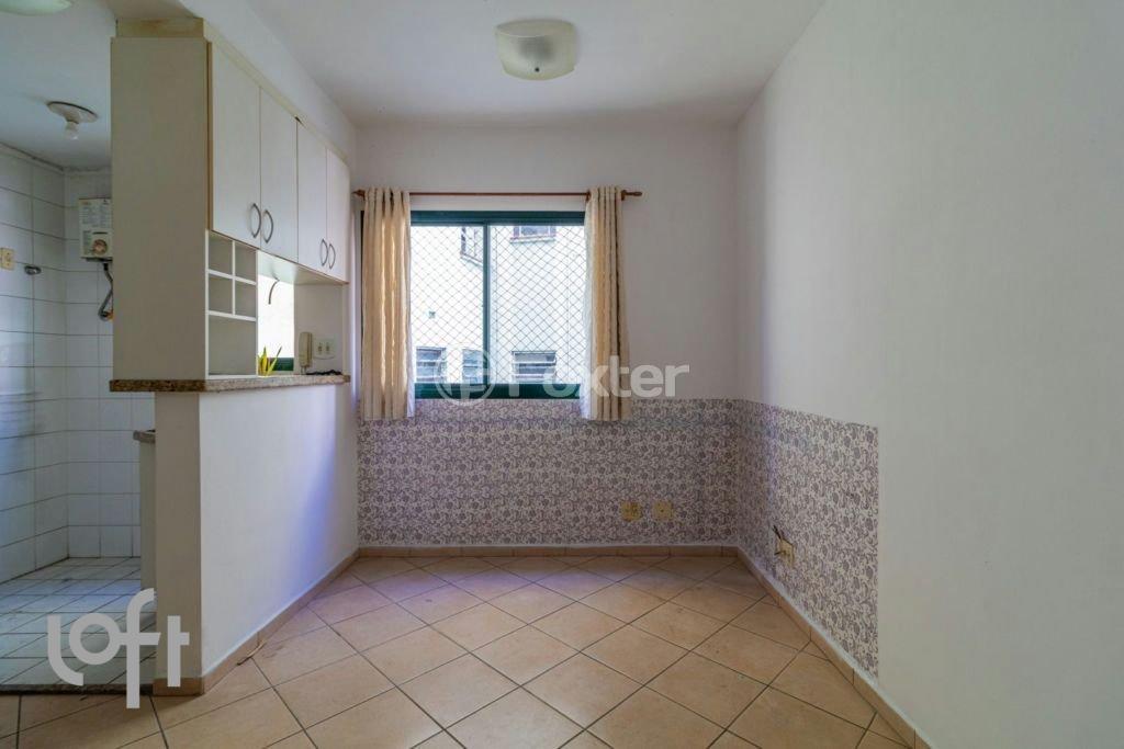 988530_01sala_002.jpg