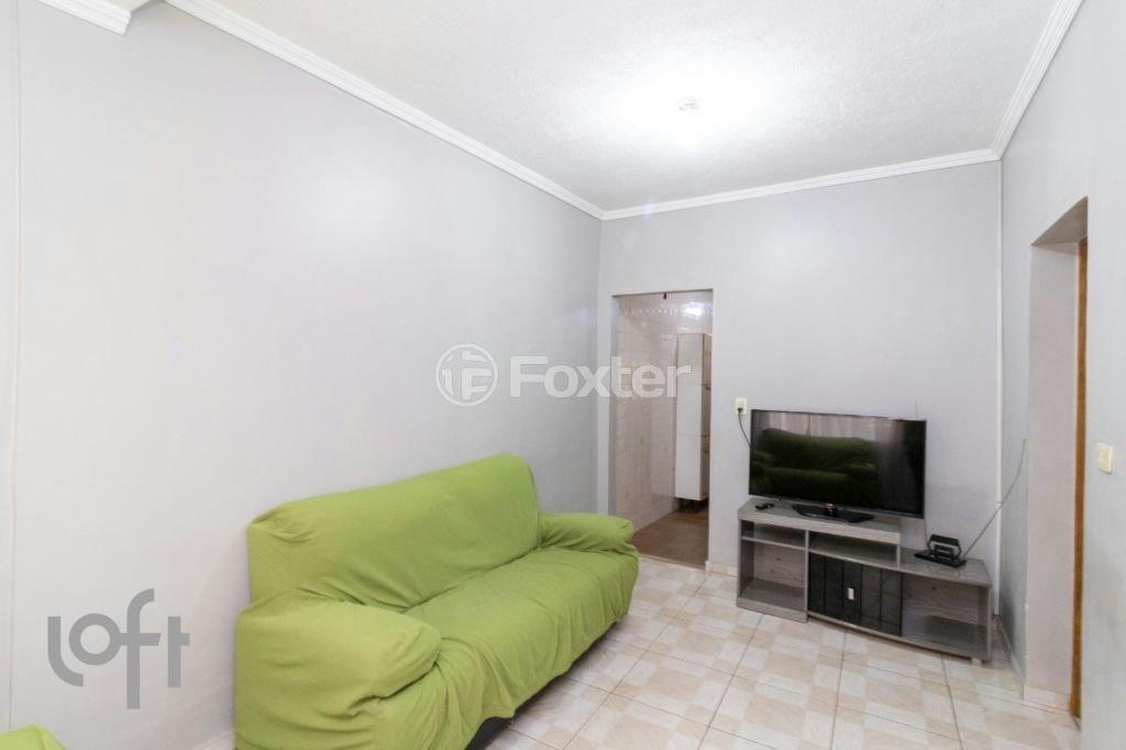 1715177464274-rua_carlos_alberto_moretti_268_41.jpeg