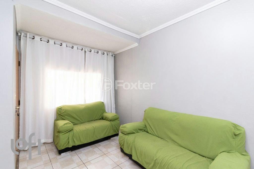 1715177464847-rua_carlos_alberto_moretti_268_43.jpeg