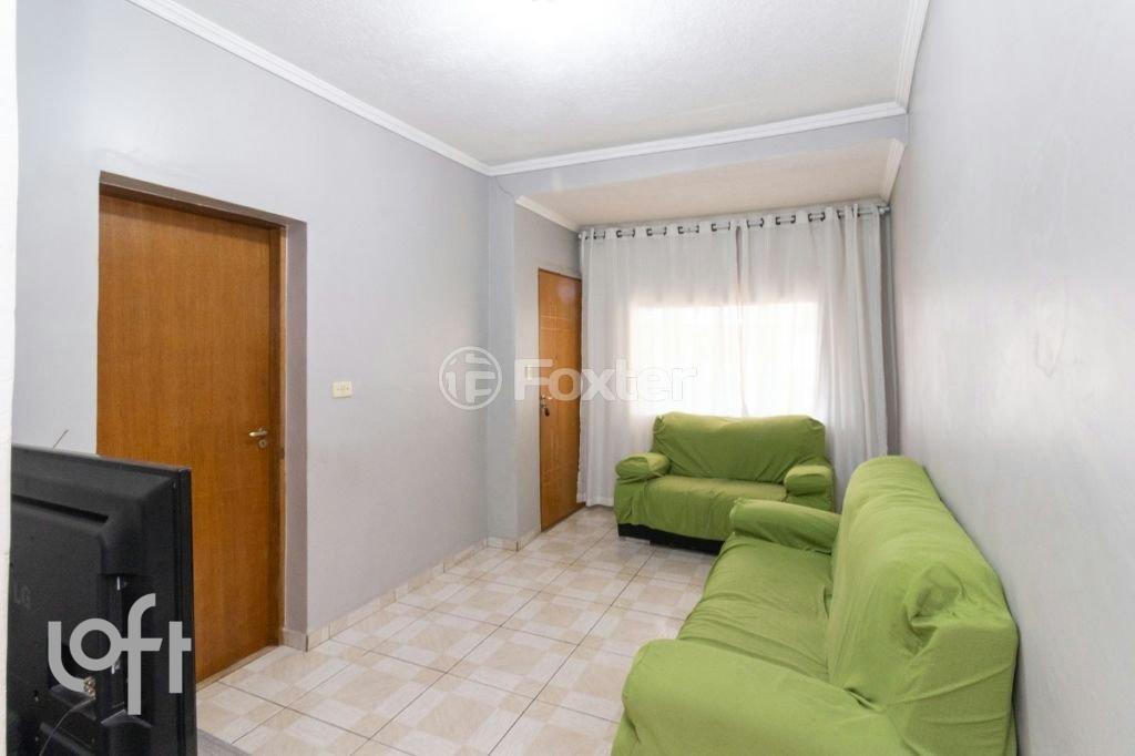 1715177464679-rua_carlos_alberto_moretti_268_42.jpeg