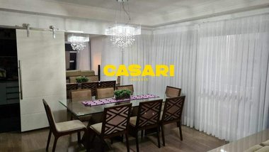 apartment em Rua Princesa Francisca Carolina, Nova Petrópolis - São Bernardo do Campo - SP