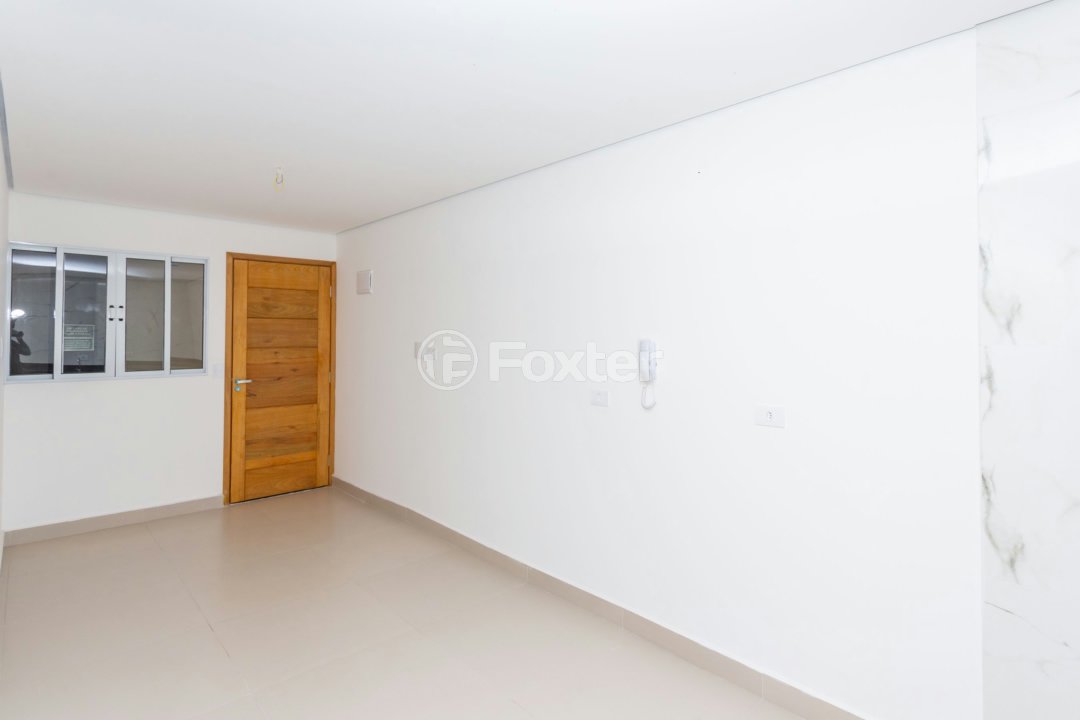 01-APARTAMENTO-VILA-MAZZEI-SAO-PAULO-825905.JPG
