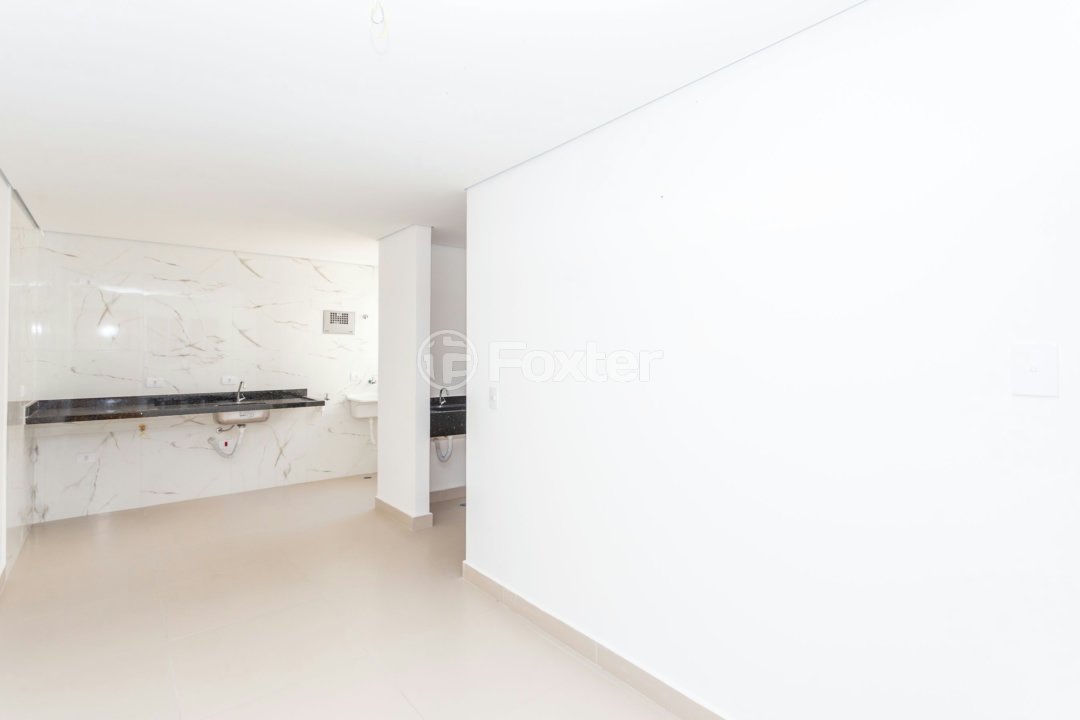 03-APARTAMENTO-VILA-MAZZEI-SAO-PAULO-825905.JPG