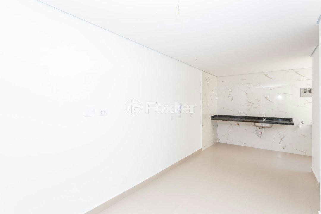 04-APARTAMENTO-VILA-MAZZEI-SAO-PAULO-825905.JPG