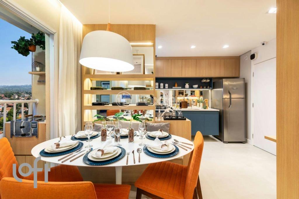 sala-de-jantar-moderna-e-aconchegante.jpeg