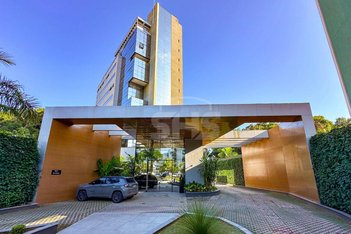 office em Rua Frederico Guilherme Busch, Jardim Blumenau - Blumenau - SC