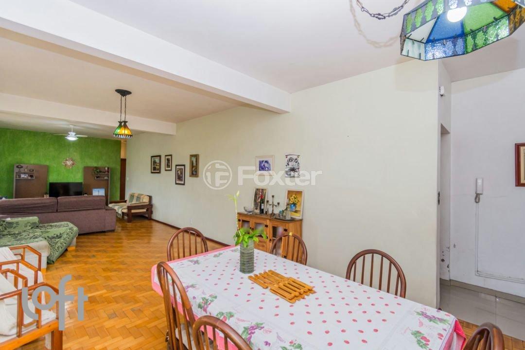 02-APARTAMENTO-4D-SANTA-CECILIA-PORTO-ALEGRE-751759.jpg
