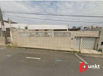 commercial_building em Rua Rio Purús, Nossa Senhora das Graças - Manaus - AM