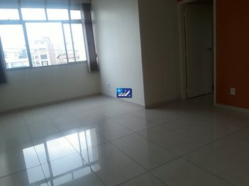 apartment em Rua Tabelião Ferreira de Carvalho, Cidade Nova - Belo Horizonte - MG
