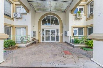 apartment em da Cavalhada, Vila Nova - Porto Alegre - RS