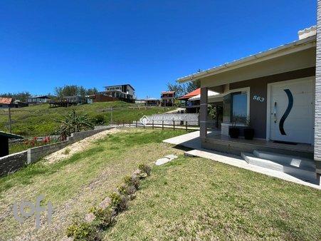 NORBERTO ANTONIO VIEIRA - facade27.jpg