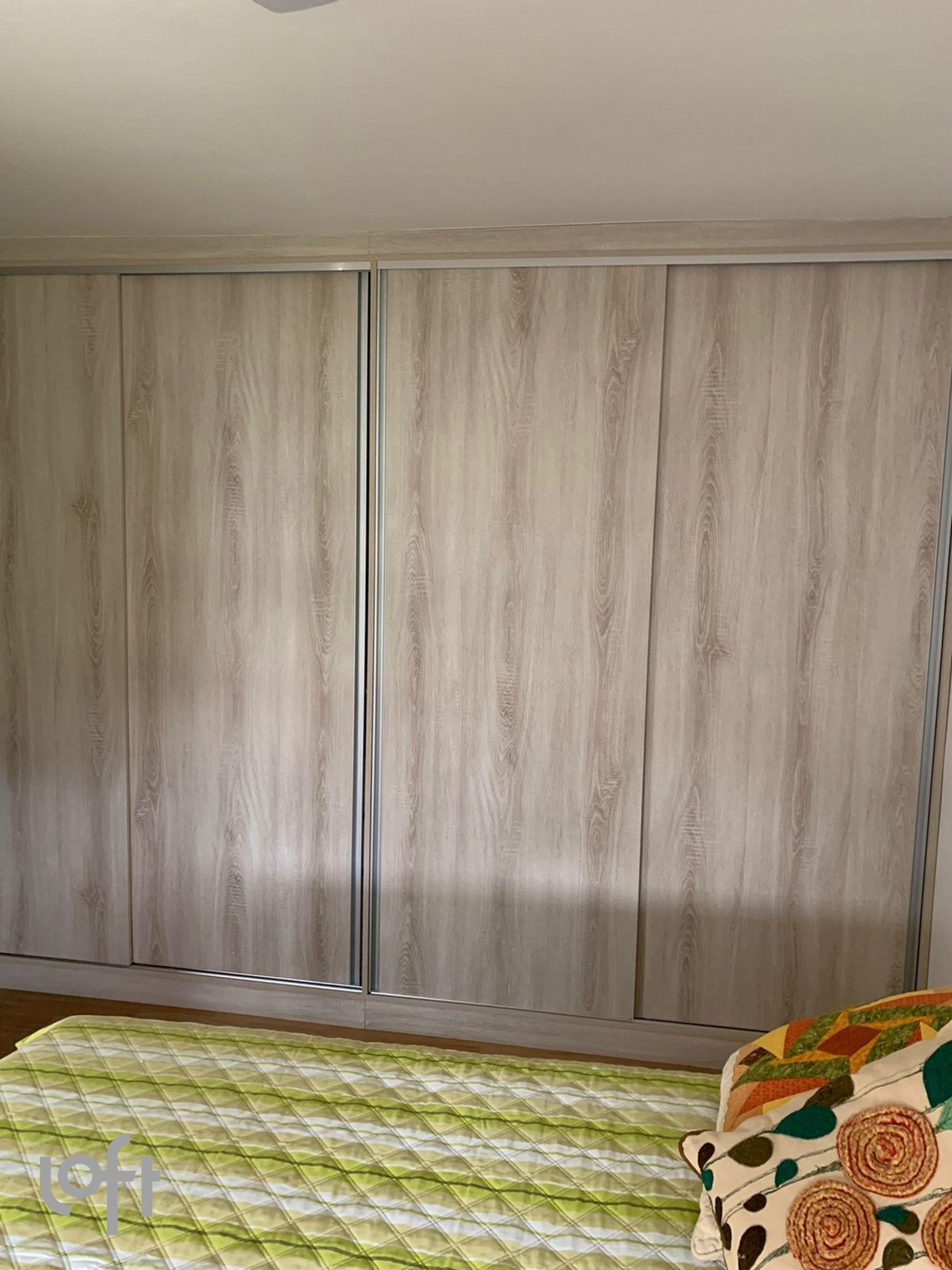 MASTER_BEDROOM