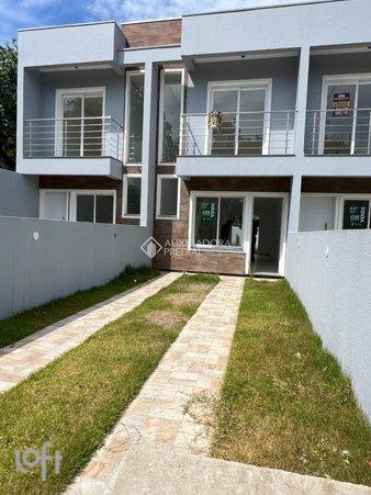 Men de Sá - facade03.jpg