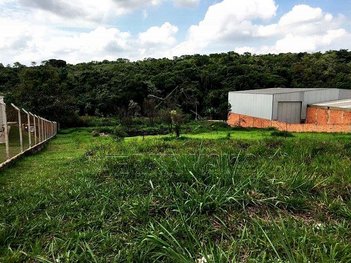 commercial_building em Rua Quirino de Mello, Aparecidinha - Sorocaba - SP