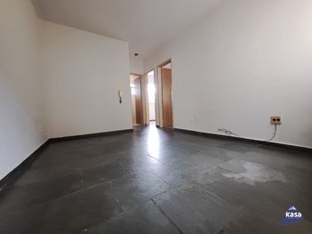 apartment em Rua Itororó, Padre Eustáquio - Belo Horizonte - MG