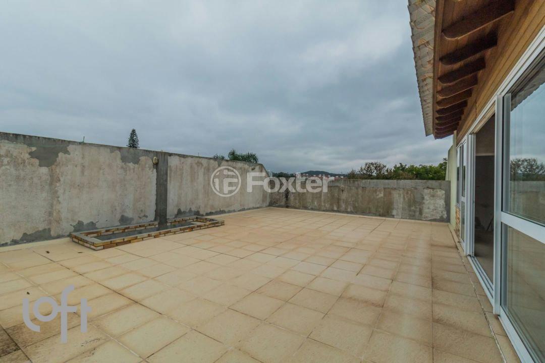 34-CASA-3D-VILA-NOVA-PORTO-ALEGRE-646447.jpg