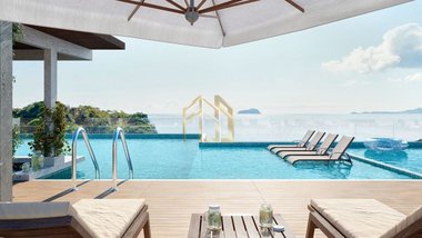 apartment em Avenida Nereu Ramos, Balneário Piçarras - Balneário Piçarras - SC