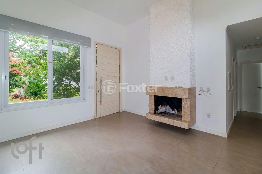 03-CASA-EM-CONDOMINIO-3D-CENTRO-HISTORICO-PORTO-ALEGRE-756466.jpg