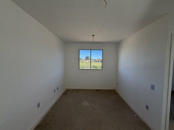 apartment em Rua Gertrudes Moro Rossin, Jardim Roseira - Campinas - SP