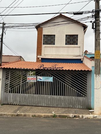 commercial_property em Rua Iguape, Jardim do Colégio (Zona Norte) - São Paulo - SP