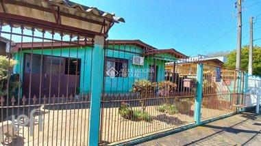 house em do Lago, Monte Belo - Gravataí - RS