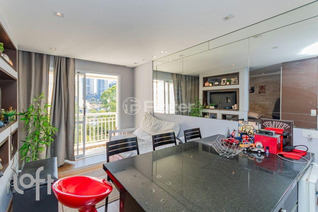 01-APARTAMENTO-1D-JARDIM-AMPLIACAO-SAO-PAULO-546309.jpg