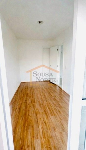 apartment em Rua Marambaia, Casa Verde - São Paulo - SP