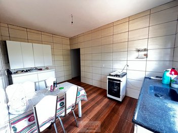 commercial_property em Rodovia Elzio Mariotoni, Jardim Áurea - Mogi Mirim - SP