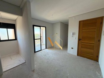 apartment em Rua Padre José de Anchieta, Jardim Vila Galvão - Guarulhos - SP