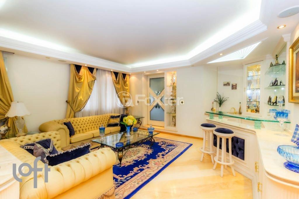 01-APARTAMENTO-5D-JARDIM-AVELINO-SAO-PAULO-856318.jpg