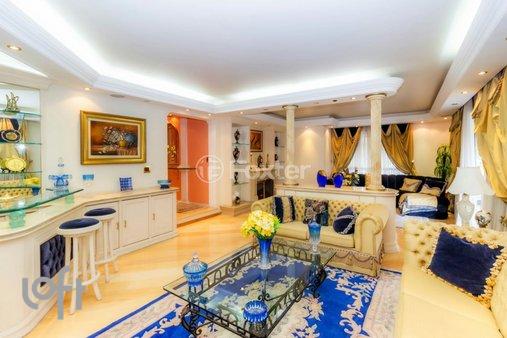 Rua Antônio Genzini - facade100.jpg