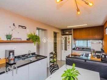 apartment em da Estação, Rio dos Sinos  - São Leopoldo - RS