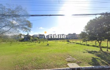 land_lot em Rua Pedro Dos Santos, Igara - Canoas - RS