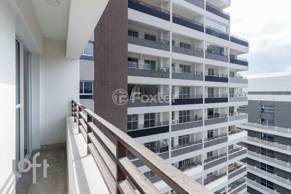 12-APARTAMENTO-1D-BUTANTA-SAO-PAULO-954644 .jpg