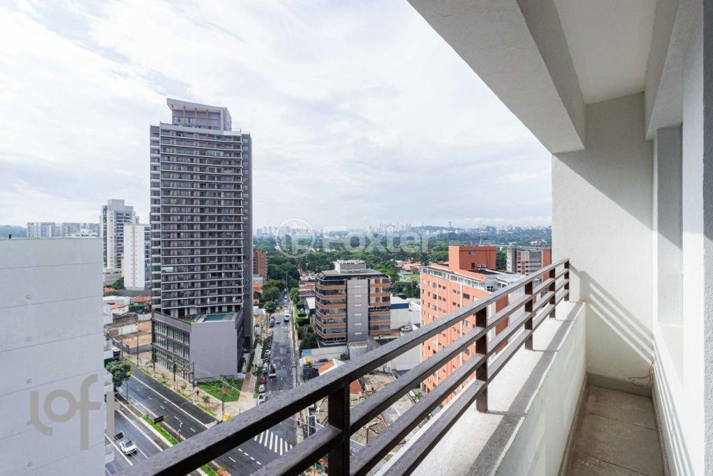 11-APARTAMENTO-1D-BUTANTA-SAO-PAULO-954644 .jpg