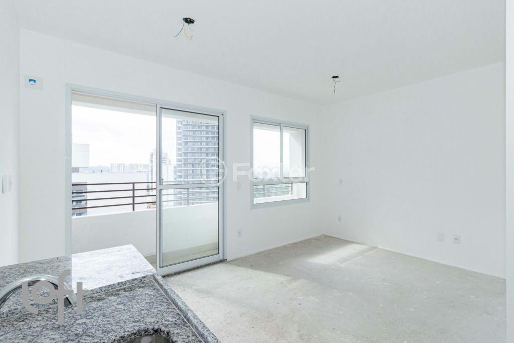 03-APARTAMENTO-1D-BUTANTA-SAO-PAULO-954644 .jpg