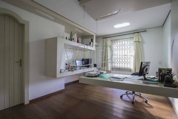 house em Juca Batista, Cavalhada - Porto Alegre - RS
