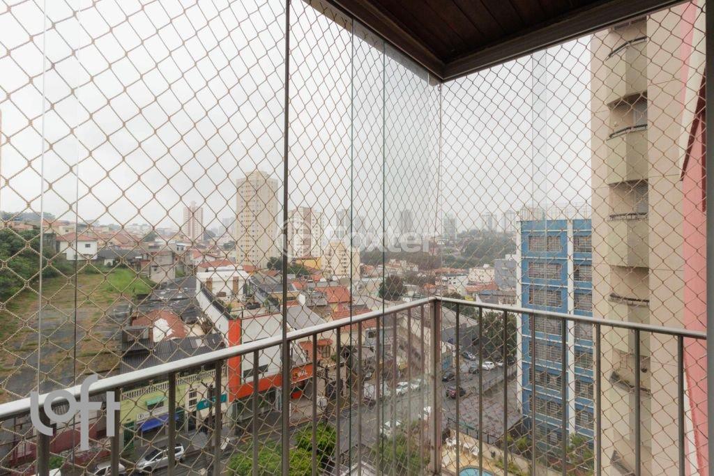 08-APARTAMENTO-2D-NOSSA-SRA-DO-O-SAO-PAULO-847615 .jpg